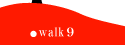 walk9ɂ